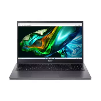 Kannettava tietokone Acer Aspire 5 A515-58GM-55AE 15,6
