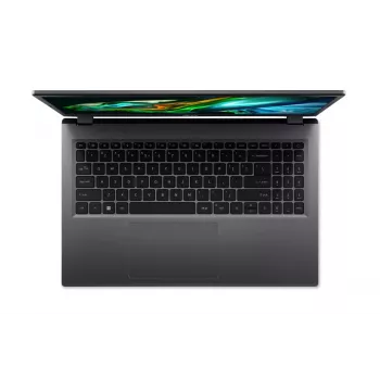 Kannettava tietokone Acer Aspire 5 A515-58GM-55AE 15,6