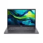 Kannettava tietokone Acer Aspire A17-51M-74TB 17,3