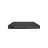 Hallittava kytkin LevelOne Hilbert 28-porttinen Gigabit PoE