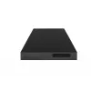 Hallittava kytkin LevelOne Hilbert 28-porttinen Gigabit PoE