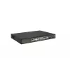 Hallittava kytkin LevelOne Hilbert 28-porttinen Gigabit PoE