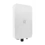 LevelOne AX3000 Dual-Band Wi-Fi 6 ulko-PoE-WLAN-tukiasema, ympärisäteilevä antenni