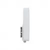 LevelOne AX3000 Dual-Band Wi-Fi 6 ulko-PoE-WLAN-tukiasema, ympärisäteilevä antenni