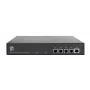 LevelOne Gigabit Ethernet langattoman lähiverkon ohjain, jopa 128 tukiaseman hallinta
