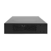 LevelOne Gigabit Ethernet langattoman lähiverkon ohjain, jopa 128 tukiaseman hallinta