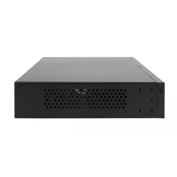 LevelOne Gigabit Ethernet langattoman lähiverkon ohjain, jopa 128 tukiaseman hallinta