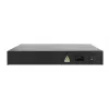 LevelOne Gigabit Ethernet langattoman lähiverkon ohjain, jopa 128 tukiaseman hallinta