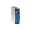 LevelOne 24V DC teollisuusvirtalähde POW-2442 120W DIN-kisko -20...+70 °C