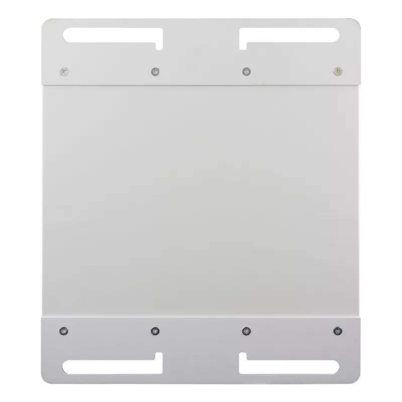 LevelOne OSW-1061 10-porttinen L2 hallittava Gigabit PoE -kytkin, 8x PoE, 2x SFP, 185 W