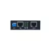 Gigabit Ethernet over VDSL2 LevelOne VDS-2201