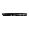 Näytönohjain Gainward GeForce RTX 5070 12 GB GDDR7