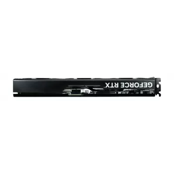 Näytönohjain Gainward GeForce RTX 5070 12 GB GDDR7