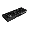 Näytönohjain Gainward GeForce RTX 5070 12 GB GDDR7
