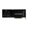 Näytönohjain Gainward GeForce RTX 5070 12 GB GDDR7