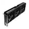 Näytönohjain Gainward GeForce RTX 5070 12 GB GDDR7