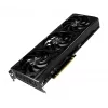 Näytönohjain Gainward GeForce RTX 5070 12 GB GDDR7
