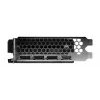 Näytönohjain Gainward GeForce RTX 5070 12 GB GDDR7