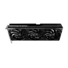 Näytönohjain Gainward GeForce RTX 5070 12 GB GDDR7