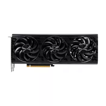 Näytönohjain Gainward GeForce RTX 5070 12 GB GDDR7