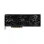Näytönohjain Gainward GeForce RTX 5070 12 GB GDDR7