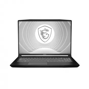 Mobiilityöasema MSI CreatorPro M16 B13VK-1229 16
