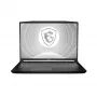 Mobiilityöasema MSI CreatorPro M16 B13VK-1229 16