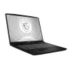 Mobiilityöasema MSI CreatorPro M16 B13VK-1229 16