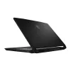 Mobiilityöasema MSI CreatorPro M16 B13VK-1229 16