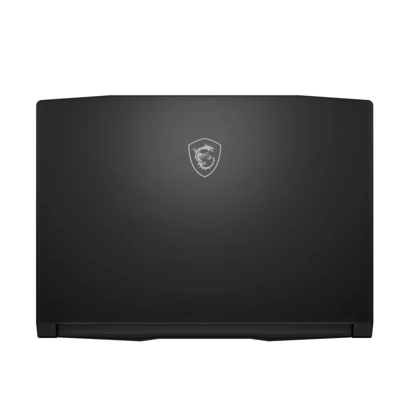 Mobiilityöasema MSI CreatorPro M16 B13VK-1229 16