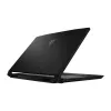 Mobiilityöasema MSI CreatorPro M16 B13VK-1229 16