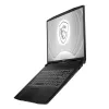 Mobiilityöasema MSI CreatorPro M16 B13VK-1229 16