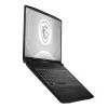 Mobiilityöasema MSI CreatorPro M16 B13VK-1229 16
