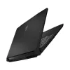 Mobiilityöasema MSI CreatorPro M16 B13VK-1229 16