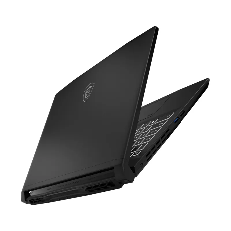 Mobiilityöasema MSI CreatorPro M16 B13VK-1229 16