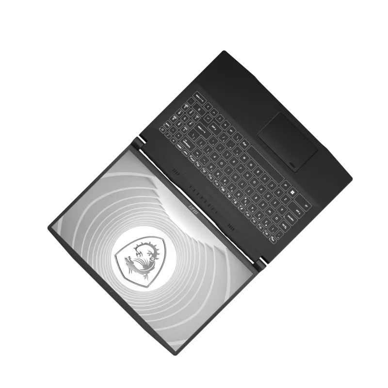 Mobiilityöasema MSI CreatorPro M16 B13VK-1229 16