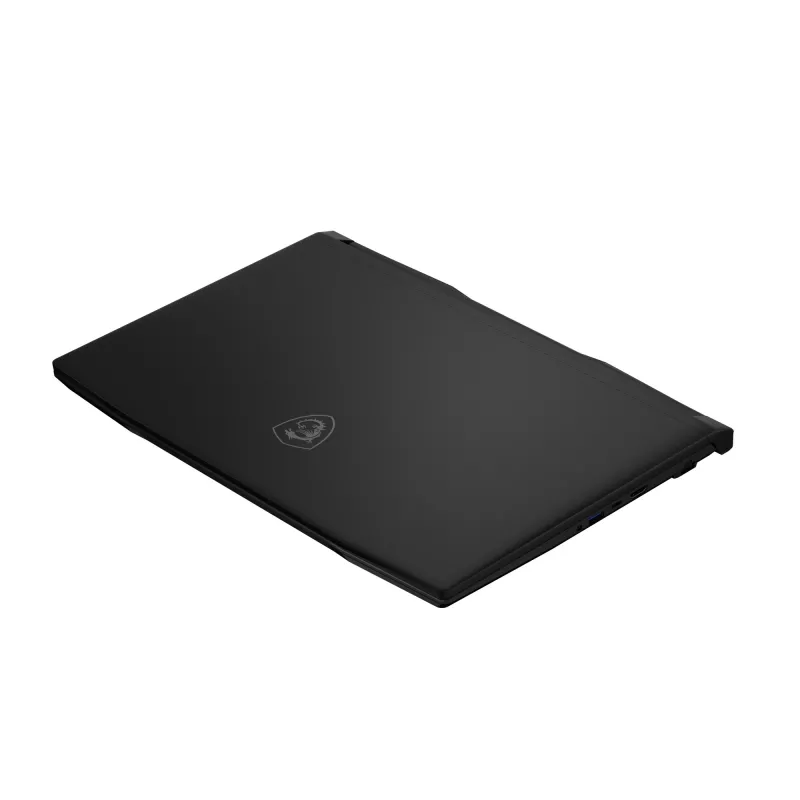 Mobiilityöasema MSI CreatorPro M16 B13VK-1229 16