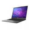 Kannettava MSI Creator A16 AI+ A3HVGG-047 16 inch AMD Ryzen AI 9 365 32GB 1TB NVIDIA GeForce RTX 4070 Windows 11 Pro