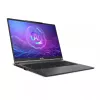Kannettava MSI Creator A16 AI+ A3HVGG-047 16 inch AMD Ryzen AI 9 365 32GB 1TB NVIDIA GeForce RTX 4070 Windows 11 Pro