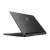 Kannettava MSI Creator A16 AI+ A3HVGG-047 16 inch AMD Ryzen AI 9 365 32GB 1TB NVIDIA GeForce RTX 4070 Windows 11 Pro
