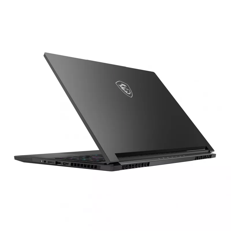 Kannettava MSI Creator A16 AI+ A3HVGG-047 16 inch AMD Ryzen AI 9 365 32GB 1TB NVIDIA GeForce RTX 4070 Windows 11 Pro