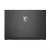 Kannettava MSI Creator A16 AI+ A3HVGG-047 16 inch AMD Ryzen AI 9 365 32GB 1TB NVIDIA GeForce RTX 4070 Windows 11 Pro