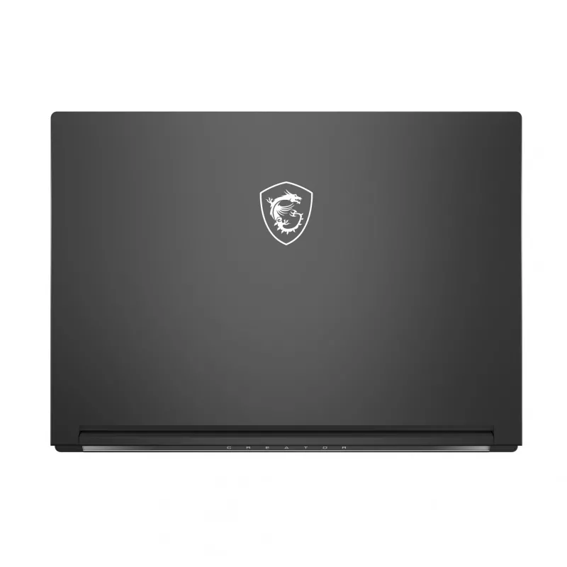 Kannettava MSI Creator A16 AI+ A3HVGG-047 16 inch AMD Ryzen AI 9 365 32GB 1TB NVIDIA GeForce RTX 4070 Windows 11 Pro
