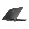 Kannettava MSI Creator A16 AI+ A3HVGG-047 16 inch AMD Ryzen AI 9 365 32GB 1TB NVIDIA GeForce RTX 4070 Windows 11 Pro