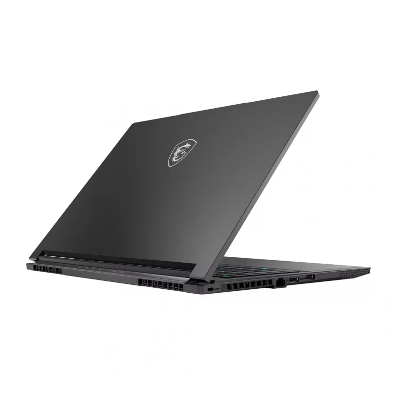 Kannettava MSI Creator A16 AI+ A3HVGG-047 16 inch AMD Ryzen AI 9 365 32GB 1TB NVIDIA GeForce RTX 4070 Windows 11 Pro