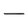 Kannettava MSI Creator A16 AI+ A3HVGG-047 16 inch AMD Ryzen AI 9 365 32GB 1TB NVIDIA GeForce RTX 4070 Windows 11 Pro