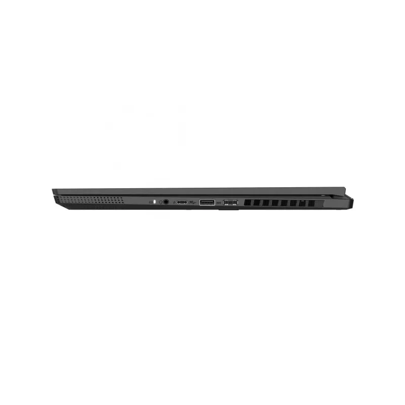 Kannettava MSI Creator A16 AI+ A3HVGG-047 16 inch AMD Ryzen AI 9 365 32GB 1TB NVIDIA GeForce RTX 4070 Windows 11 Pro