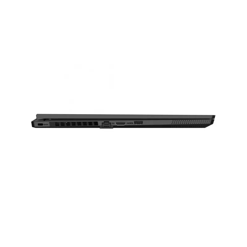 Kannettava MSI Creator A16 AI+ A3HVGG-047 16 inch AMD Ryzen AI 9 365 32GB 1TB NVIDIA GeForce RTX 4070 Windows 11 Pro