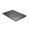 Kannettava MSI Creator A16 AI+ A3HVGG-047 16 inch AMD Ryzen AI 9 365 32GB 1TB NVIDIA GeForce RTX 4070 Windows 11 Pro