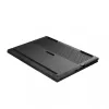 Kannettava MSI Creator A16 AI+ A3HVGG-047 16 inch AMD Ryzen AI 9 365 32GB 1TB NVIDIA GeForce RTX 4070 Windows 11 Pro